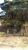 Terreno, 700 m² - Foto 2
