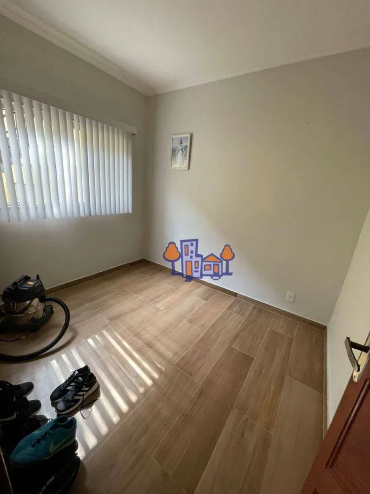 Casa, 4 quartos, 184 m² - Foto 13