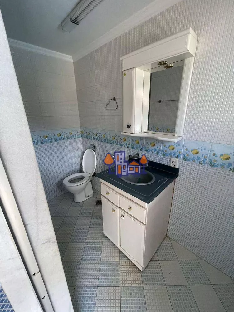 Casa, 4 quartos, 184 m² - Foto 40