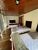 Casa, 4 quartos, 184 m² - Foto 3