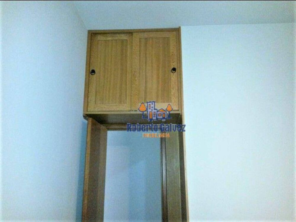 Apartamento à venda com 1 quarto, 50m² - Foto 4