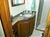 Apartamento, 1 quarto, 50 m² - Foto 2