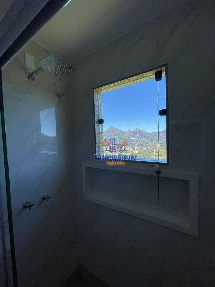Casa de Condomínio à venda com 3 quartos, 168m² - Foto 3