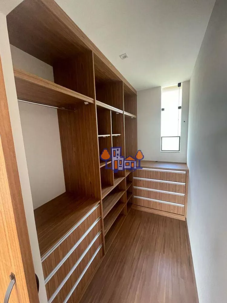 Casa de Condomínio, 3 quartos - Foto 22