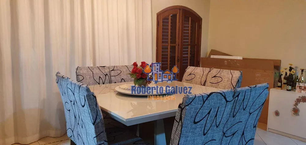 Prédio Inteiro, 462 m² - Foto 8