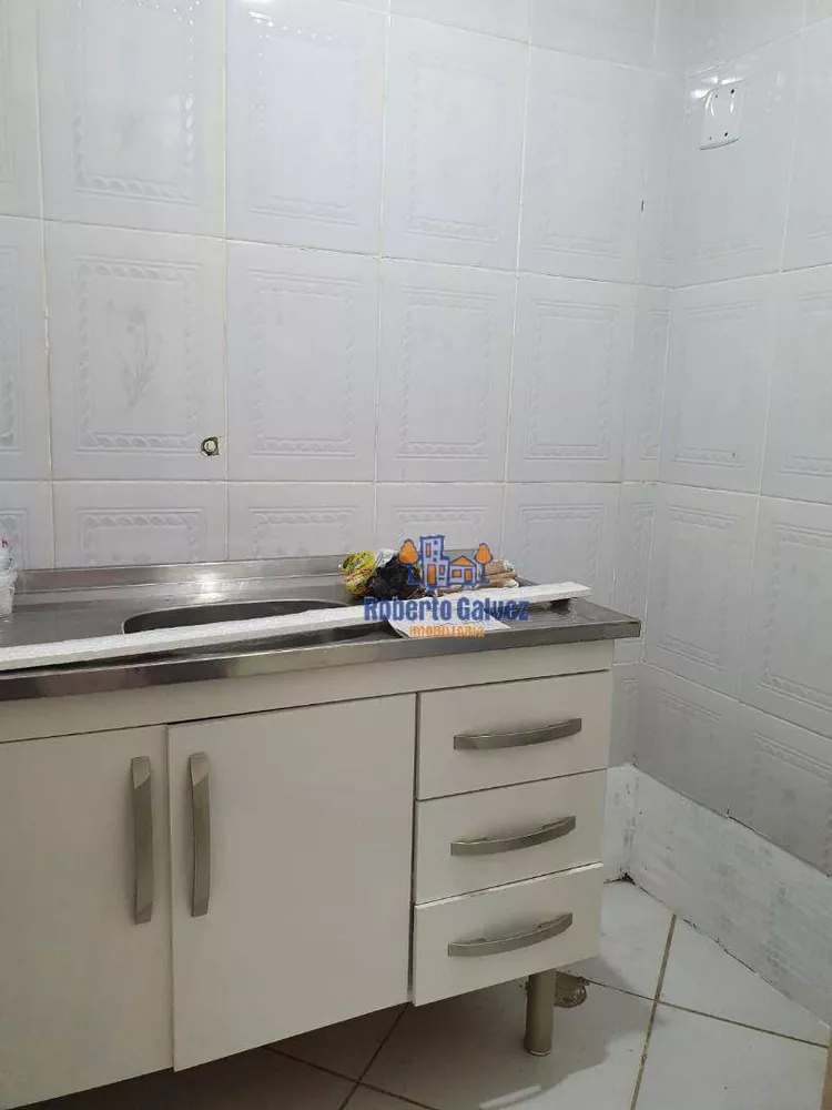 Prédio Inteiro, 462 m² - Foto 34