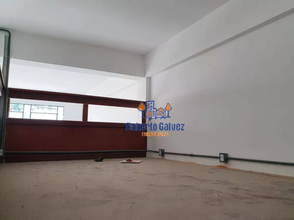 Prédio Inteiro, 462 m² - Foto 38