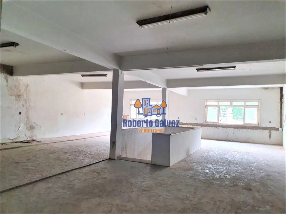 Prédio Inteiro, 462 m² - Foto 52