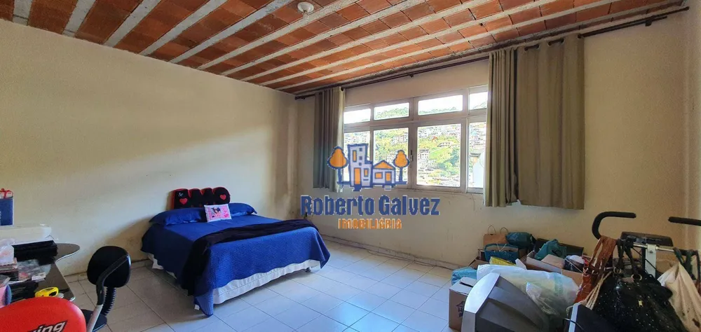 Prédio Inteiro, 462 m² - Foto 11