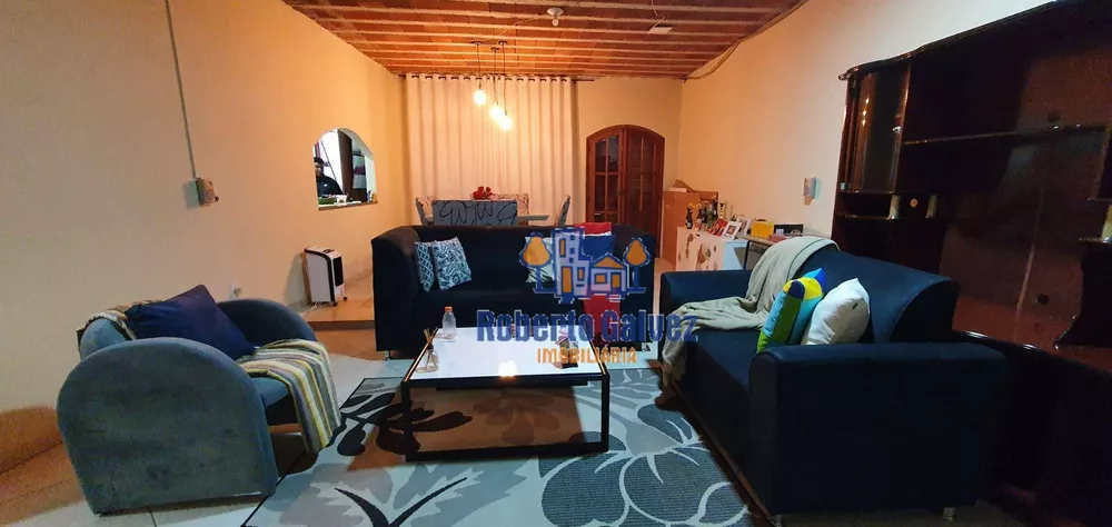 Prédio Inteiro, 462 m² - Foto 7