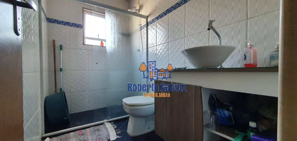 Prédio Inteiro, 462 m² - Foto 25