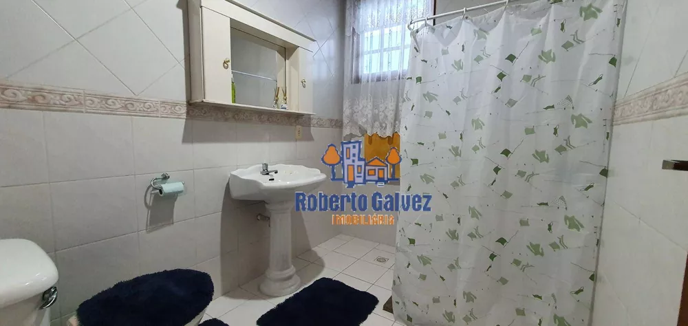 Prédio Inteiro, 462 m² - Foto 6
