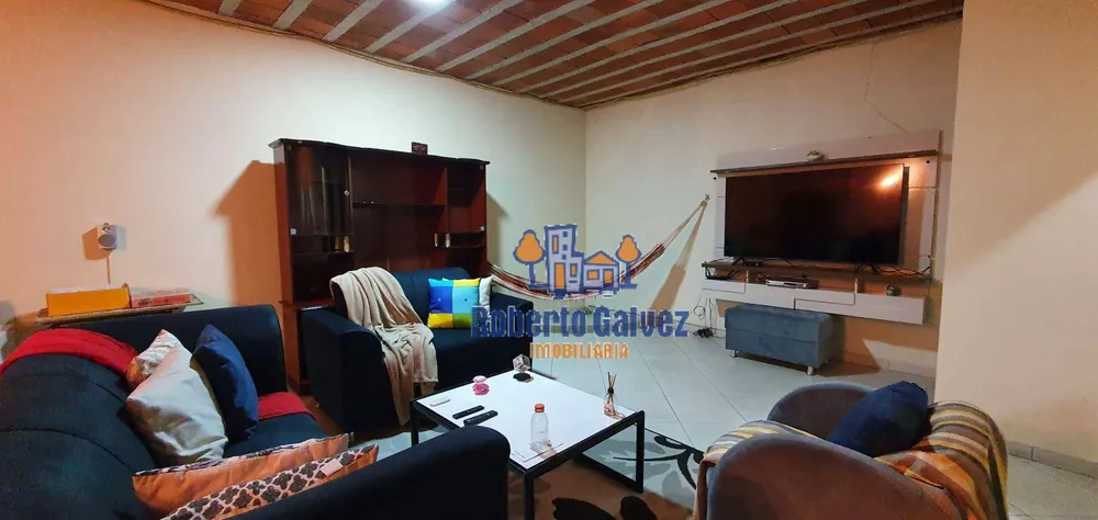 Prédio Inteiro, 462 m² - Foto 9