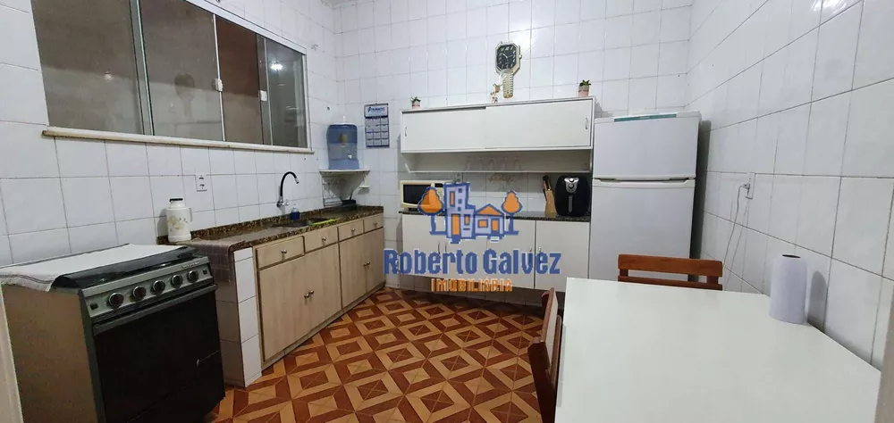 Prédio Inteiro, 462 m² - Foto 17