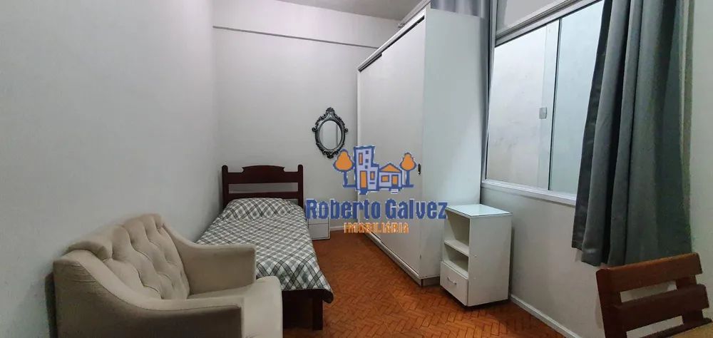 Prédio Inteiro, 462 m² - Foto 23