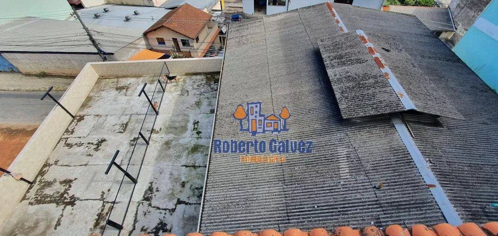 Prédio Inteiro, 462 m² - Foto 15