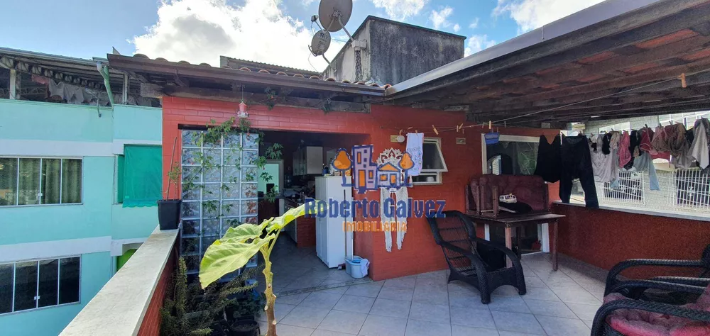 Prédio Inteiro, 462 m² - Foto 29
