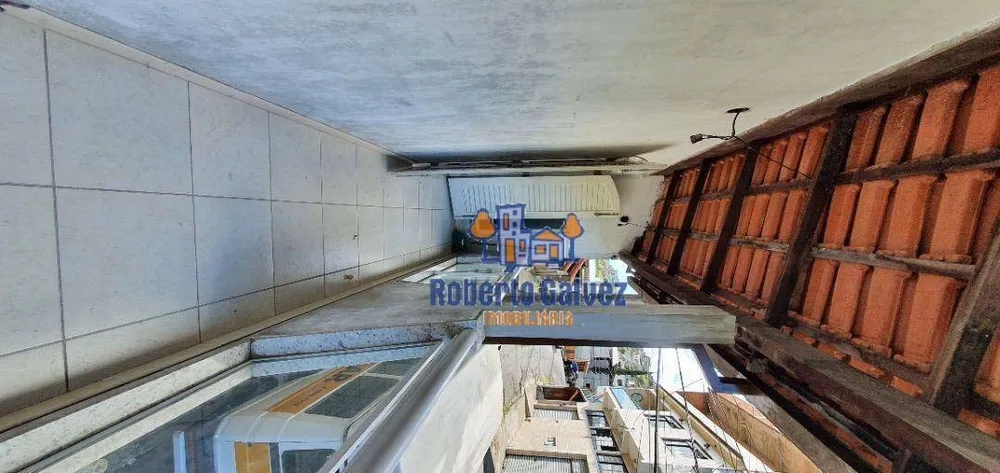 Prédio Inteiro, 462 m² - Foto 31