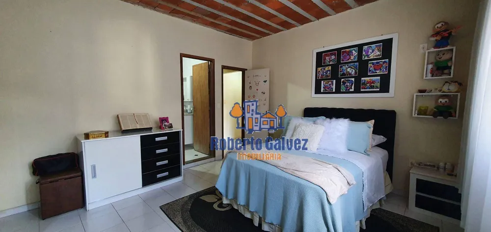 Prédio Inteiro, 462 m² - Foto 13