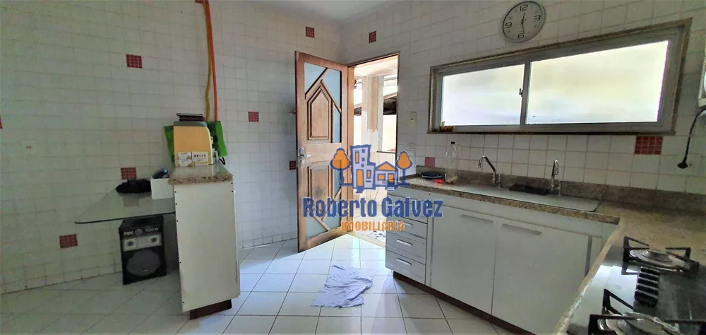 Prédio Inteiro, 462 m² - Foto 22