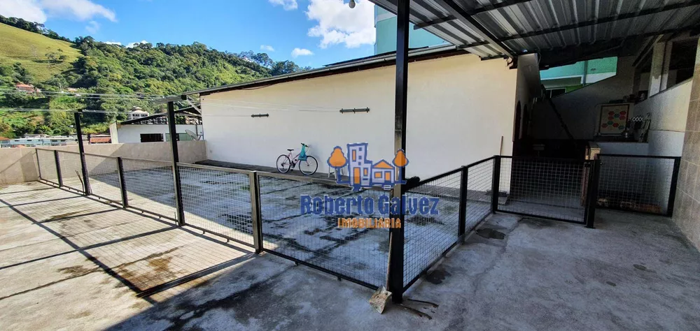 Prédio Inteiro, 462 m² - Foto 14