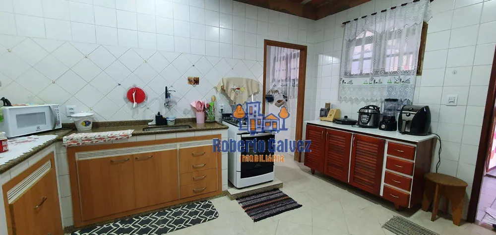 Prédio Inteiro, 462 m² - Foto 5