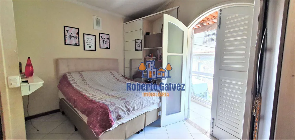 Prédio Inteiro, 462 m² - Foto 32