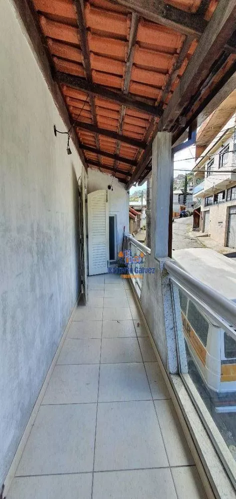 Prédio Inteiro, 462 m² - Foto 23