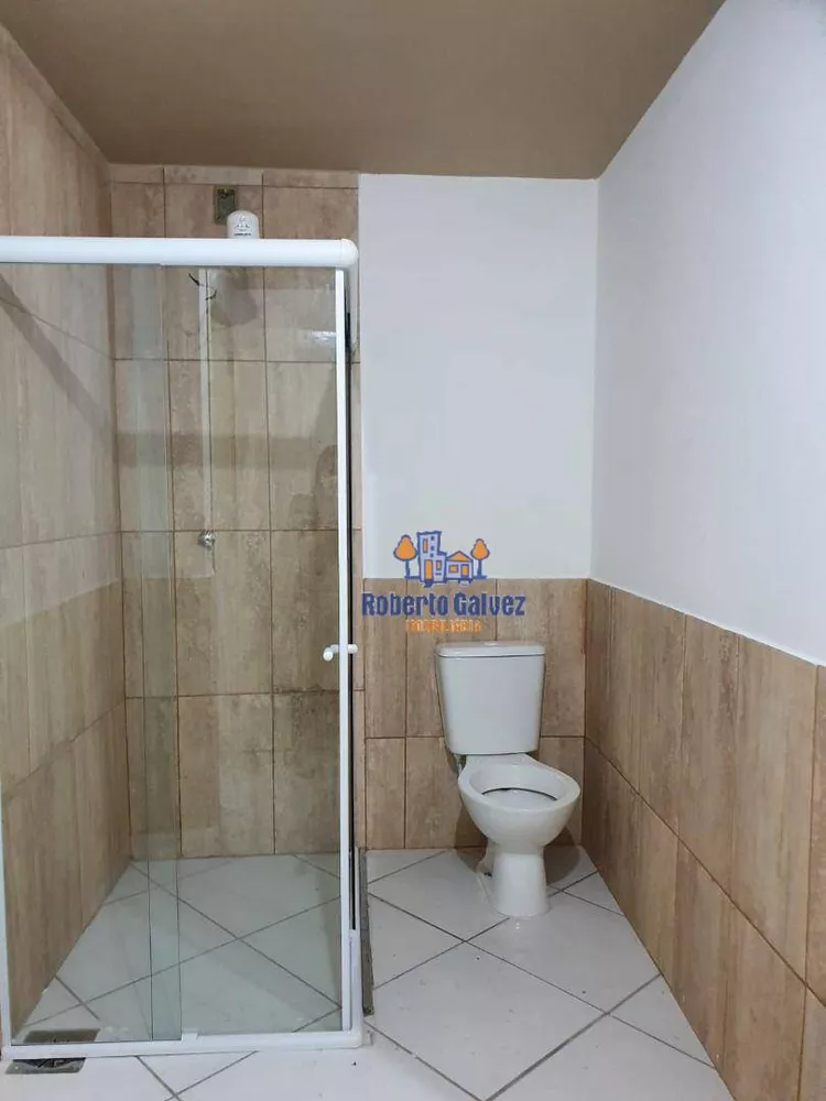 Prédio Inteiro, 462 m² - Foto 33