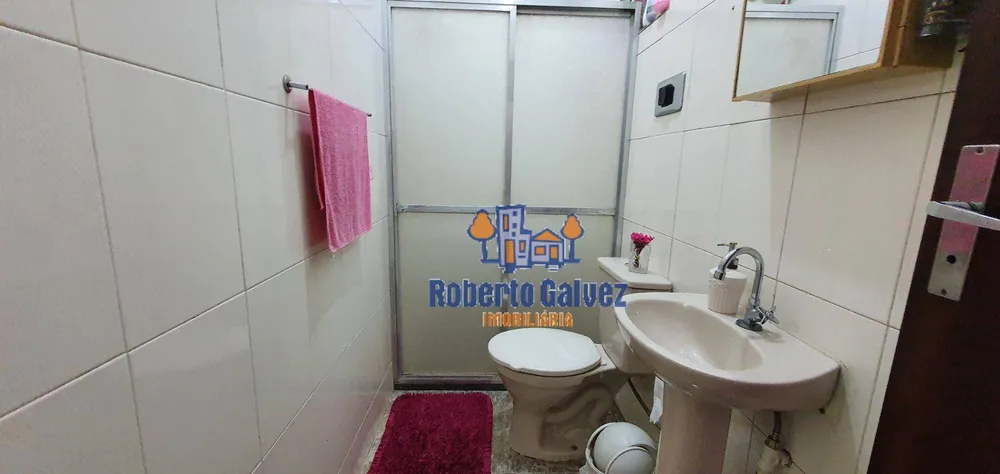 Prédio Inteiro, 462 m² - Foto 27
