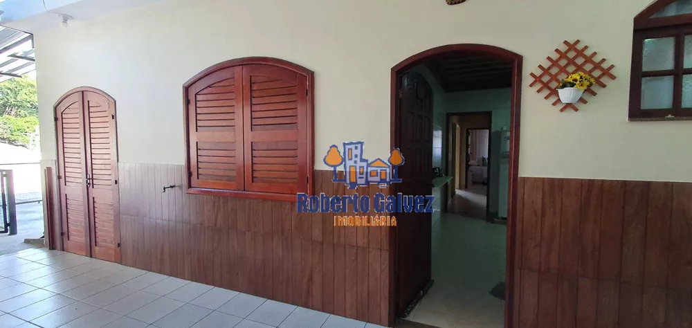 Prédio Inteiro, 462 m² - Foto 3