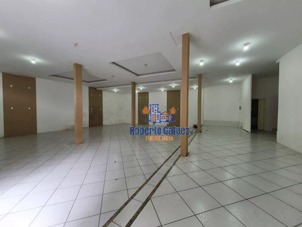 Prédio Inteiro, 462 m² - Foto 31