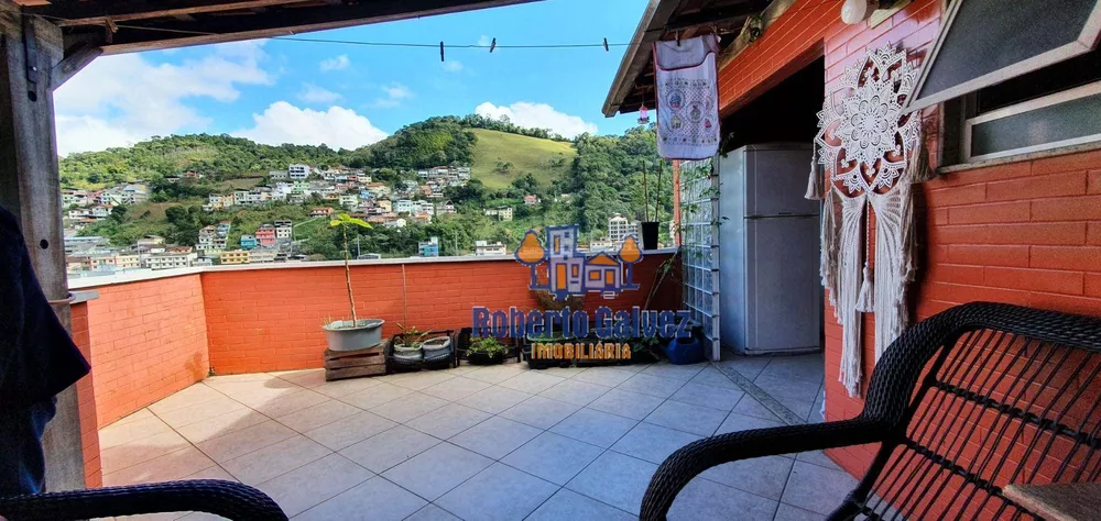 Prédio Inteiro, 462 m² - Foto 28