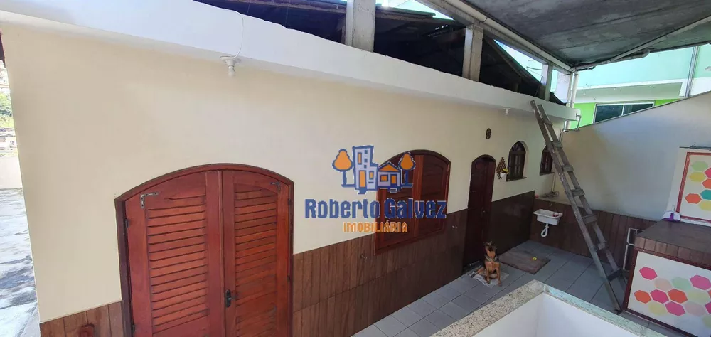 Prédio Inteiro, 462 m² - Foto 12