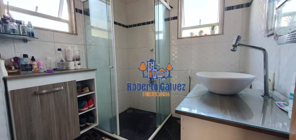 Prédio Inteiro, 462 m² - Foto 24