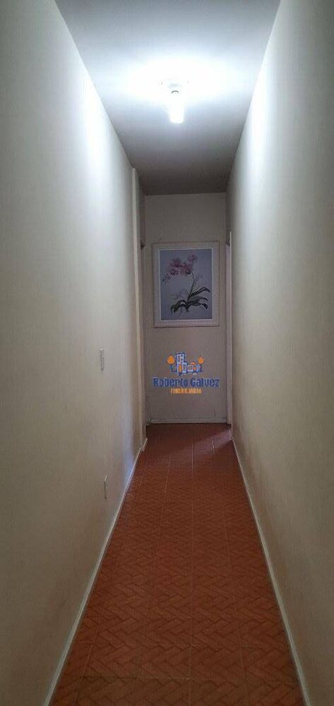 Prédio Inteiro à venda, 462m² - Foto 3