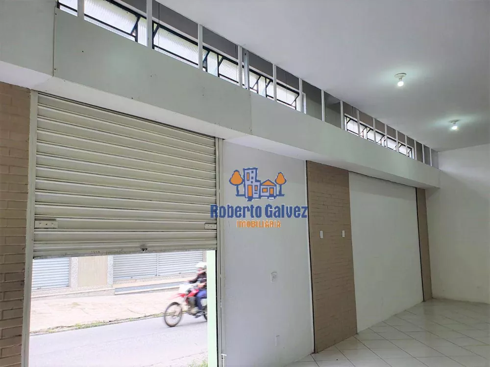 Prédio Inteiro, 462 m² - Foto 32