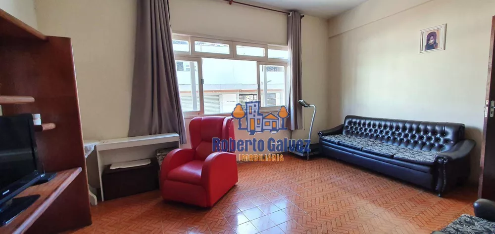 Prédio Inteiro, 462 m² - Foto 20