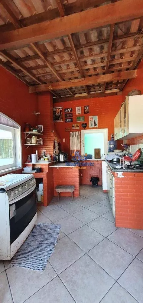 Prédio Inteiro, 462 m² - Foto 26