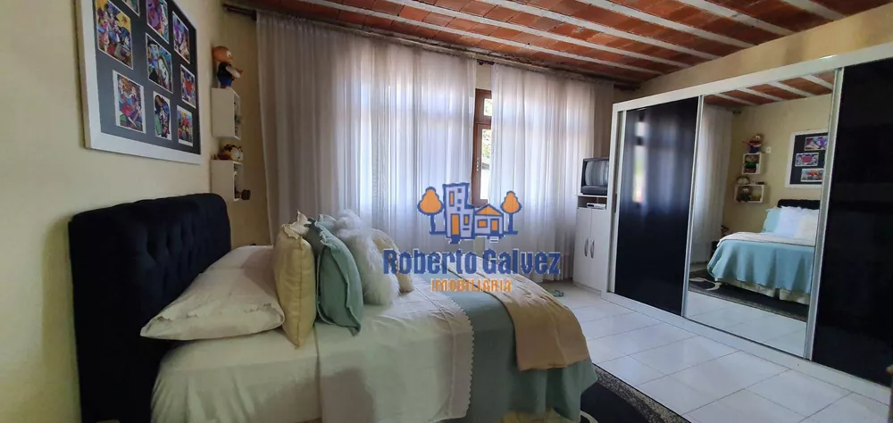 Prédio Inteiro, 462 m² - Foto 10