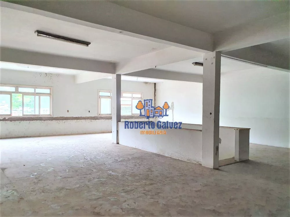 Prédio Inteiro, 462 m² - Foto 39