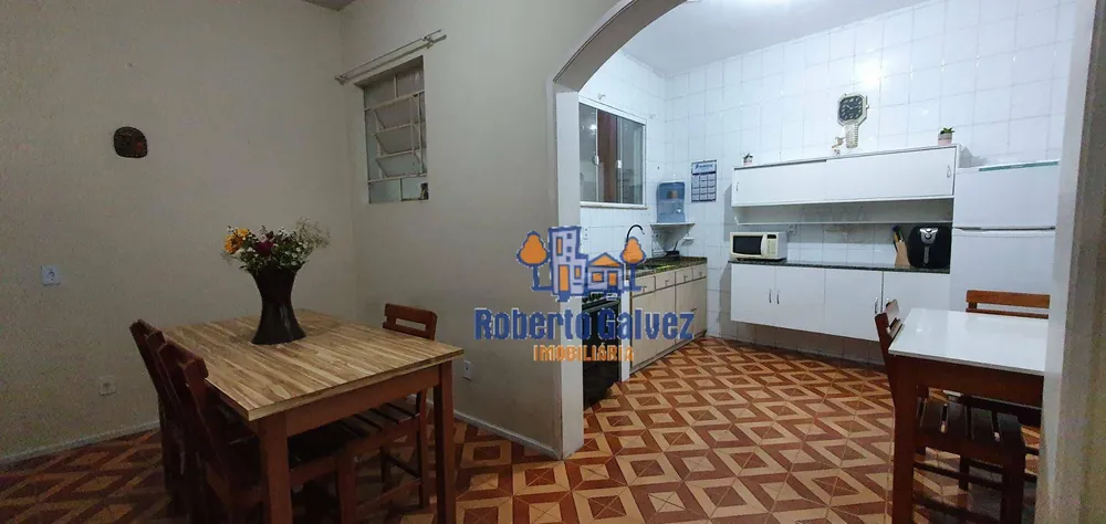 Prédio Inteiro, 462 m² - Foto 21