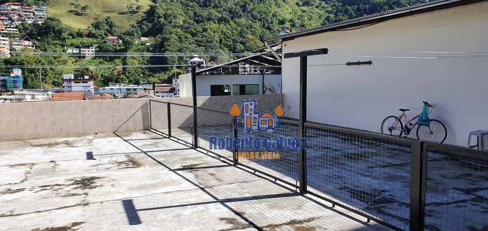 Prédio Inteiro, 462 m² - Foto 13