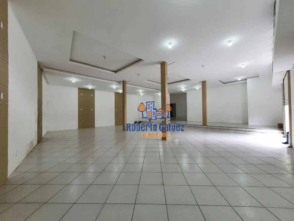 Prédio Inteiro, 462 m² - Foto 40