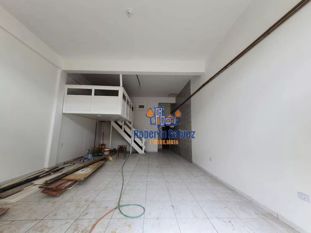 Prédio Inteiro, 462 m² - Foto 35
