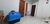 Prédio Inteiro, 462 m² - Foto 2
