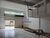 Prédio Inteiro, 462 m² - Foto 4