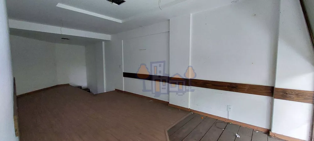Loja-Salão, 59 m² - Foto 7