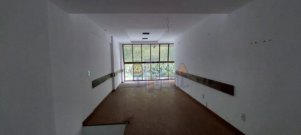 Loja-Salão, 59 m² - Foto 9