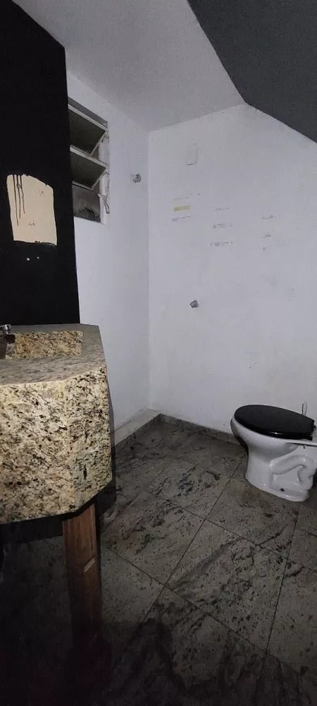 Loja-Salão, 59 m² - Foto 3